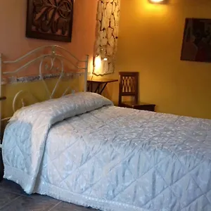 Affittacamere Ca'pippo, Casa della Contessa